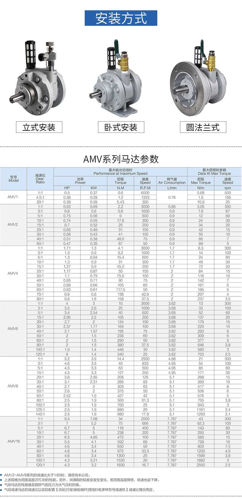 詳情頁_04.jpg