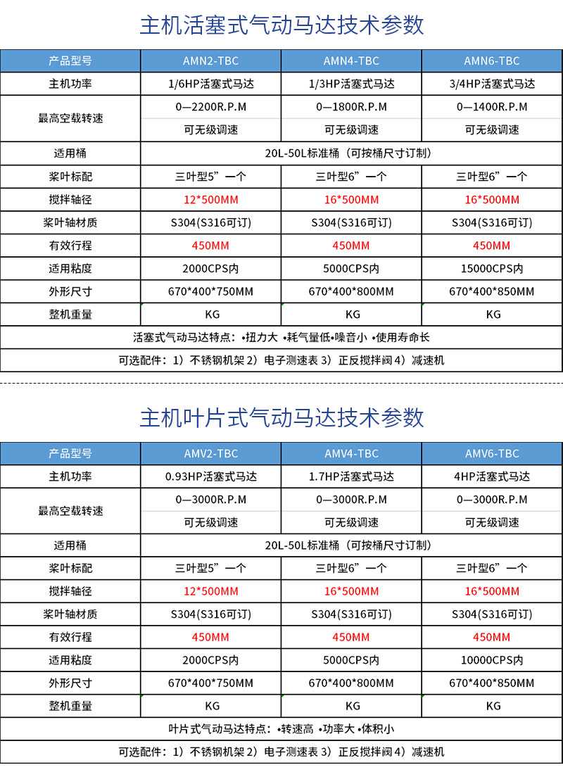 詳情頁_04.jpg