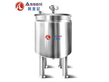 AMN5攪拌機.jpg AMN5攪拌機.jpg